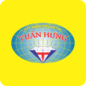 Xe khách Tuấn Hưng